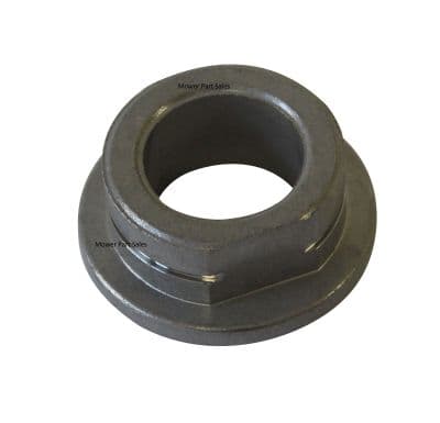 Genuine Steering Bush Bushing Lower Husqvarna LT100 LT120 LR120 LR125, Poulan, Jonsered LR10, LR12