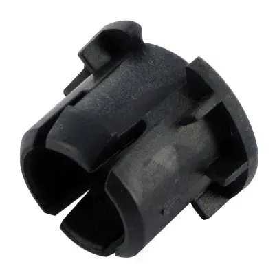 Genuine Steering Column Bush Fits Mountfield Castel Garden Alpina Stiga Mowers  325038004/0