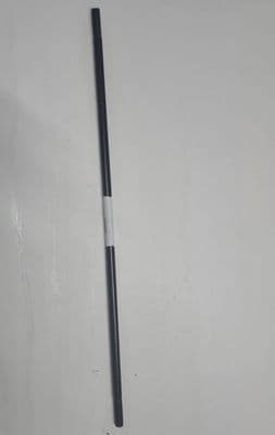 Genuine Steering Tie Rod 325840001/1 Castel Garden Honda Mountfield Stiga Alpina 102 / 122cm Mowers