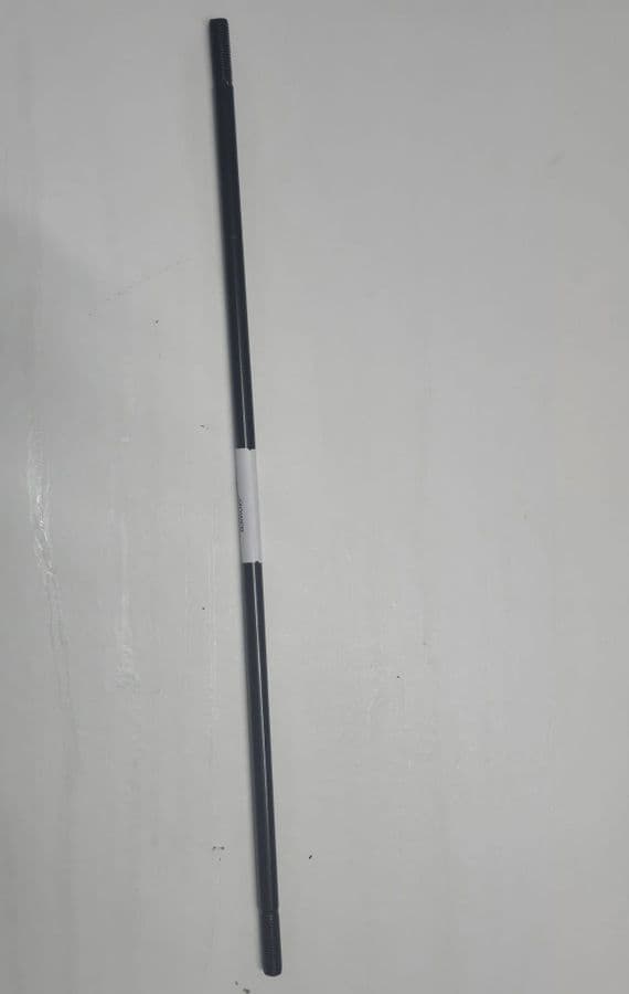 Genuine Steering Tie Rod 325840001/1 Castel Garden Honda Mountfield Stiga Alpina 102 / 122cm Mowers