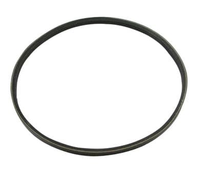 Genuine Transmission Drive Belt Fits Some Honda HF1211H  CG35061404H0