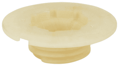 Genuine Worm Wheel Gear .325 Small Fits Husqvarna 555 560 XP Jonsered CS2258 - 586201701 See Descrip