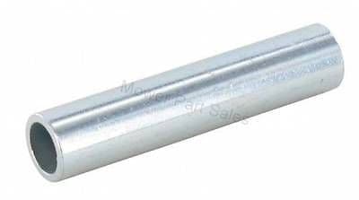 GGP Spacer Deck Wheel Pin Castel Garden Honda Mountfield Stiga Solo Oleo Mac 125510072