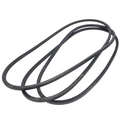 GX21833 John Deere Cutter Deck Drive Belt Fits L120 L130 X140 X165 X166 X167