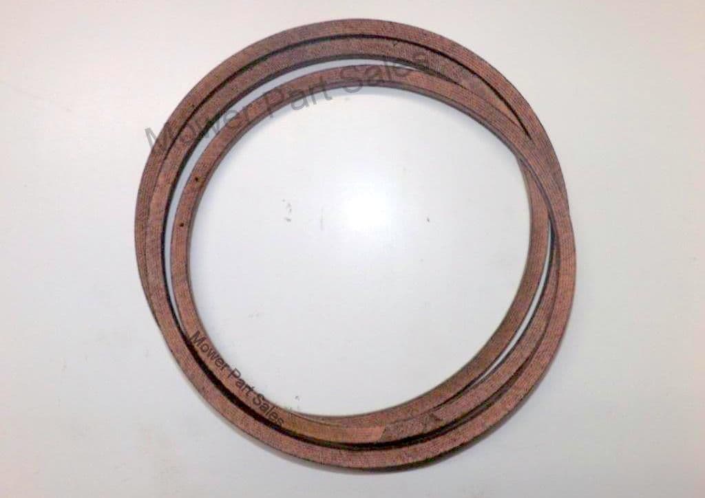 Hayter Heritage Cutter Ersatz-Klingenriemen Doppelseitig – Für 13/40, 15/40 & DC-Modelle