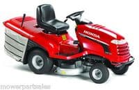 Honda Deck Cutter Belt HF2113, HF2113H / HF2114S / K2 / HF2315, HF2317   80305-Y09-003, CG35065700HO