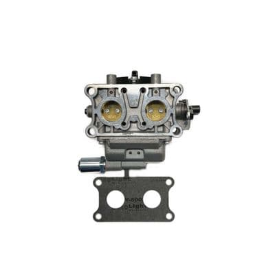 Honda GXV530, GXV530R, GXV530U, GCV530, GCV520 Carburettor - 16100-Z0A-815