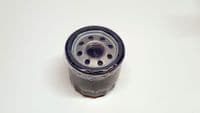 Honda Oil Filter GX360, GCV520, GCV530, GXV520, GXV530 Engines 15400-PFB-014, 15400-ZZ3-003