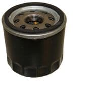 Honda Oil Filter GX360, GCV520, GCV530, GXV520, GXV530 Engines 15400-PFB-014, 15400-ZZ3-003