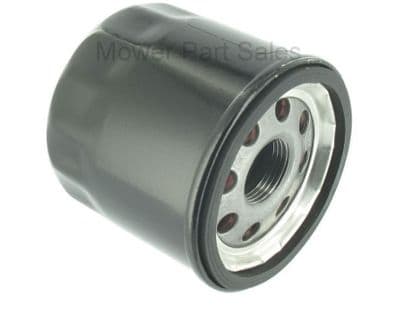 Honda Oil Filter HF2114 HF2315 HF2417 HF2218 HF2216 HF2220 HF2622 Mowers 15400-PFB-014