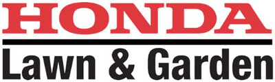 Honda Pulleys