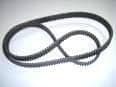 Honda Timing Belt 102cm Deck HF2415 HF2417 HF2216 HF2213 HF2417 - 80481-VK1-003, 80481VK1003