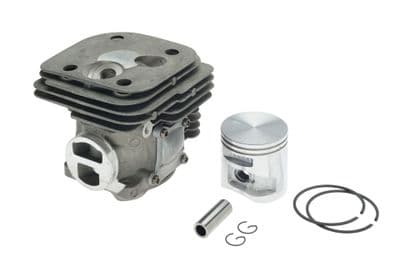 Husqvarna 365 & 372 X TORQ Jonsered  CS2172 Cylinder & Piston Barrel Kit 50mm 575774102
