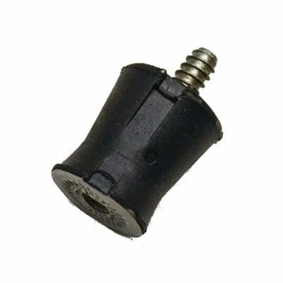 Husqvarna Anti Vibration AV Rubber Mount 181 SE 281 XP 288 3120 XP, 3120K K1250, K1260 501814701