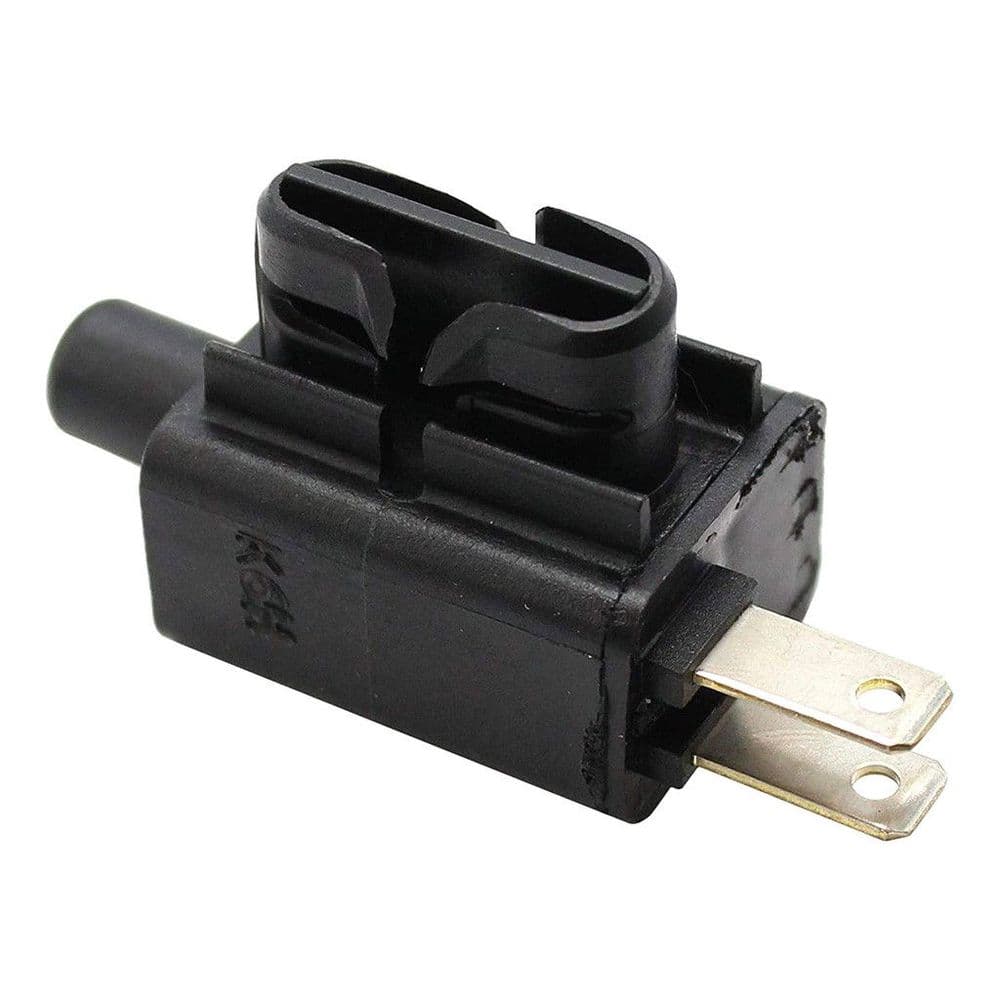 Husqvarna Bag Full Indicator Switch TC142 TC38 TC342 CTH184T 532180379 ...