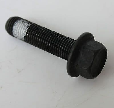 Husqvarna Blade Bolt R/H CT130 CT135 CTH140 CTH141 CTH150 Jonsered AYP Craftsman Rally 532181712