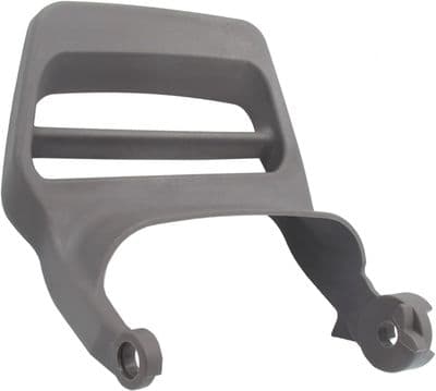 Husqvarna Chainbrake Brake Handle Guard Fits 340, 345, 350 E Chainsaws 503850901