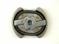 HUSQVARNA CLUTCH 36 41 136 141 137 142 235 E 240 JONSERED 2035, 2036 McCULLOCH PARTNER 530014949