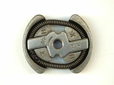 HUSQVARNA CLUTCH 36 41 136 141 137 142 235 E 240 JONSERED 2035, 2036 McCULLOCH PARTNER 530014949