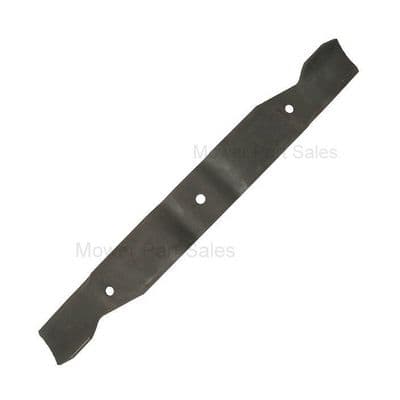 Husqvarna Cross Blade LT100 LT112 LT120 LT125 LT130 LT135 LT151 LTH130 Jonsered 532180415