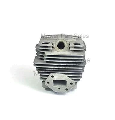 Husqvarna Cylinder & Piston Kit Fits 143R11 Only 510064201