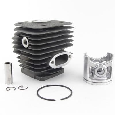 Husqvarna Cylinder & Piston Kit Fits 262, 26xp, 261  503 54 11-72 & 503 90 79-71
