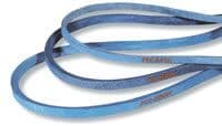 Husqvarna Deck Belt LTH125 YT130 YT150 YT190 YTH150 YTH170  YTH190 LT1538 p/n 532144200