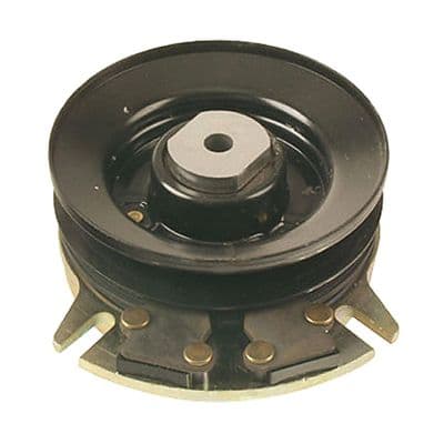 Husqvarna Electric Clutch 532167162 Fits CT130 CTH155 CTH160 Jonsered Craftsman AYP