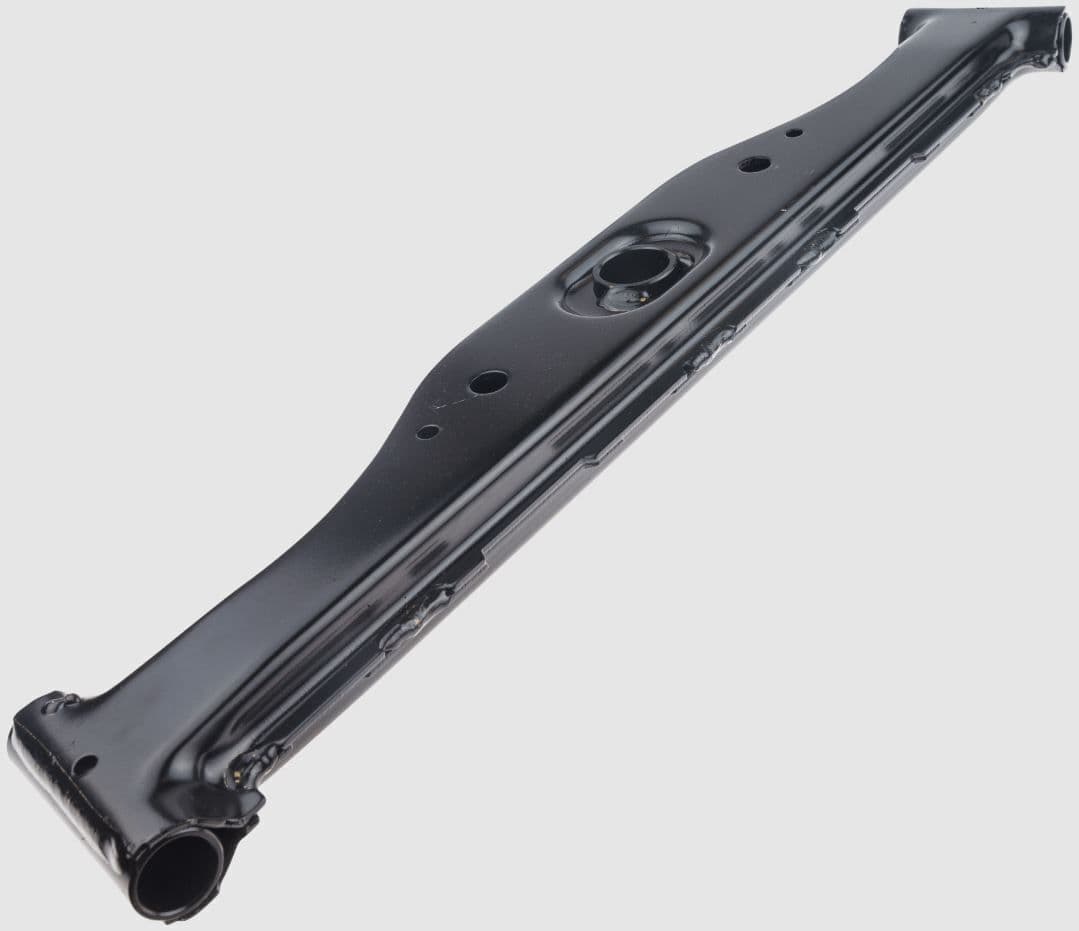 Husqvarna Front Axle TC142 CT126 TS38 531171101 532418168 Craftsman ...