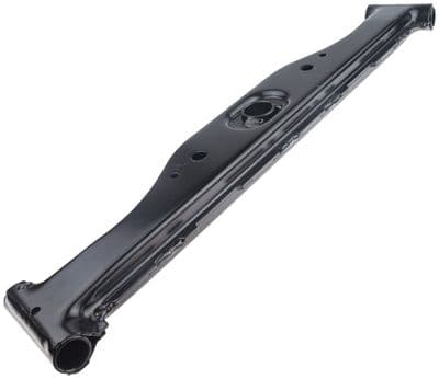 Husqvarna Front Axle TC142, CT126, TS38 531171101, 532418168 Craftsman McCulloch Rally AYP