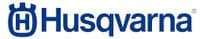 Genuine Husqvarna Fuel Filter 40 45 42 242xp 50 51 55 61 266 272 350 345 346 353 450 575 - 503443201