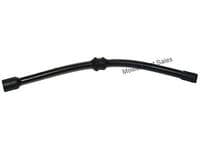 Husqvarna Fuel Hose Pipe Line Fits 180, 180s, 280, 380, 480, 2100, 2100cd, 281 xp, 288, 298, 1100, 2101 Replaces 501426502