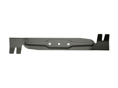 Husqvarna Lawnmower Blade 41cm Fits LC141C, LC141i, LC141VLi - 501171601, 501171610
