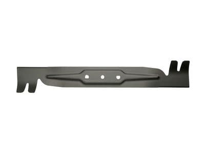 Husqvarna Lawnmower Blade 42cm Fits LC142i, LC142is, 534975501, 531147195