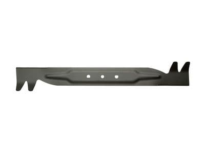 Husqvarna Lawnmower Blade 47cm Fits LC247Li, LC347VLi, LC 247iX, LC 347iVX, LC247i - 590593410