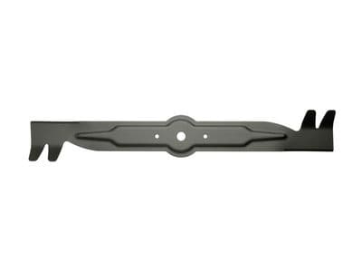 Husqvarna Lawnmower Blade 51cm Fits LC551iV - 597466310
