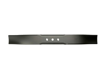Husqvarna Lawnmower Blade Fits LC151, LC151S, LC153P, LC 153S - 598562601
