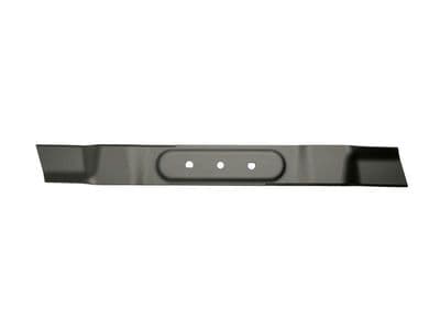 Husqvarna LB146i Lawnmower Blade 46cm 594702210