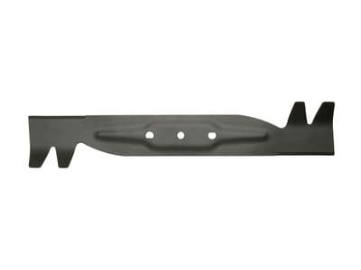 Husqvarna LC137i Lawnmower Blade 37.5cm Replaces 529 44 17-01, 529441701