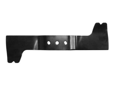 Husqvarna LC140S Lawnmower Blade 40cm 587386310, 599349374