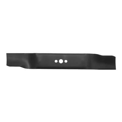 Husqvarna LC146S, McCulloch M46-135CMDWA, Jonsered LM2146CMD Lawnmower Blade 46cm  581188910
