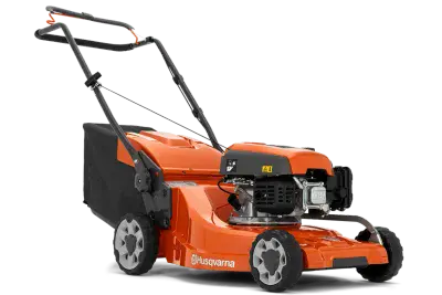 Husqvarna LC247 Part