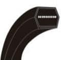 Husqvarna Mower Deck Belt Fits 36