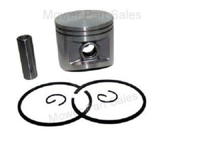 Adefol Cylinder Head Gasket – Fits Husqvarna 362 / 365 / 371 / 372XP And More