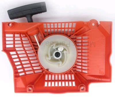 Husqvarna Starter Recoil 362, 365, 371, 372 XP, Special, XP & X Torq Chainsaws 503628171