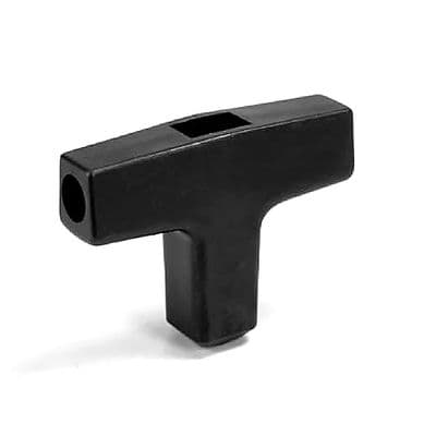 Husqvarna Starter Recoil Grip Handle Jonsered McCulloch Partner - 501551402, 503543901