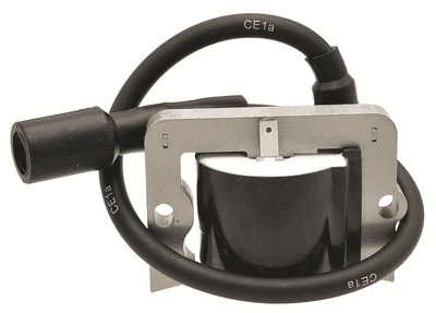 Ignition Coil 12 584 04-S Fits Kohler Command CH11,  CH12.5, CH13, CH14, CV12, CV12.5, CV13, CV14