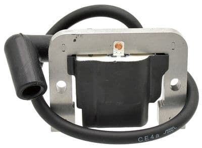 Ignition Coil 20-584-03-S Fits Kohler SV470, SV471, SV480, SV530, SV540, SV541, SV590, SV591, SV600