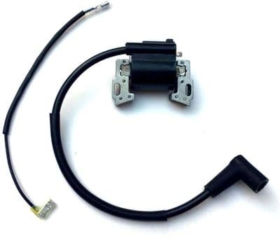 Ignition Coil GGP Fits Mountfield SV150 / RV150 Engines Castel Garden Alpina Stiga 118550126/0