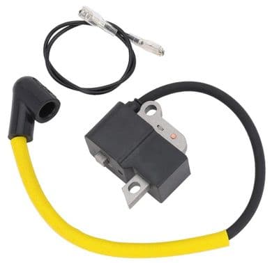 Ignition Coil Husqvarna 537418701 - MB-50  223L, 323C, 323L, 323LD, 323R, 323RJ, 323P4, 325CX, 325LD